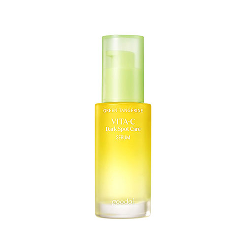 GOODAL Tinh Chất Vitamin C 30ml Giúp Xóa Đốm Nâu Hiệu Quả