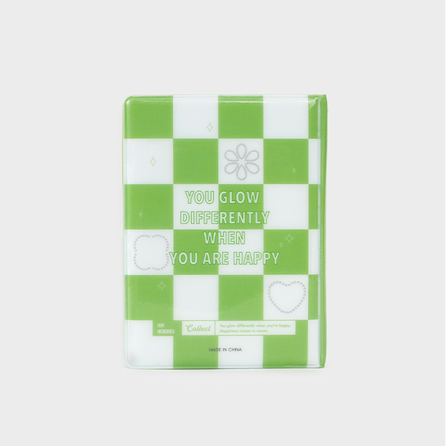 S2 Sách Sưu Tầm Mới, Kolbuk, Collbook, 1P Sưu Tầm