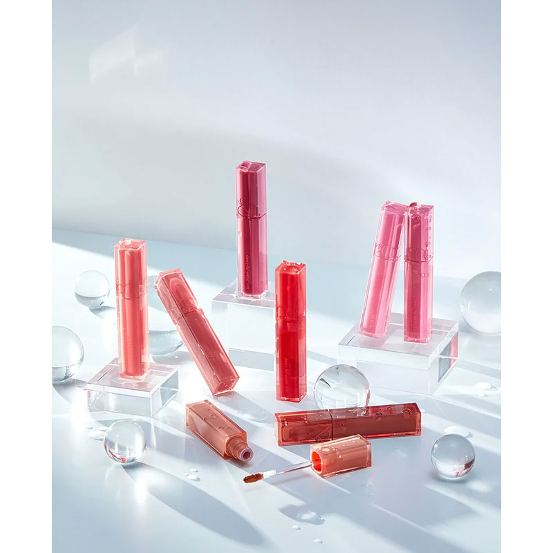 Son Tint Nước Dewyful 5g