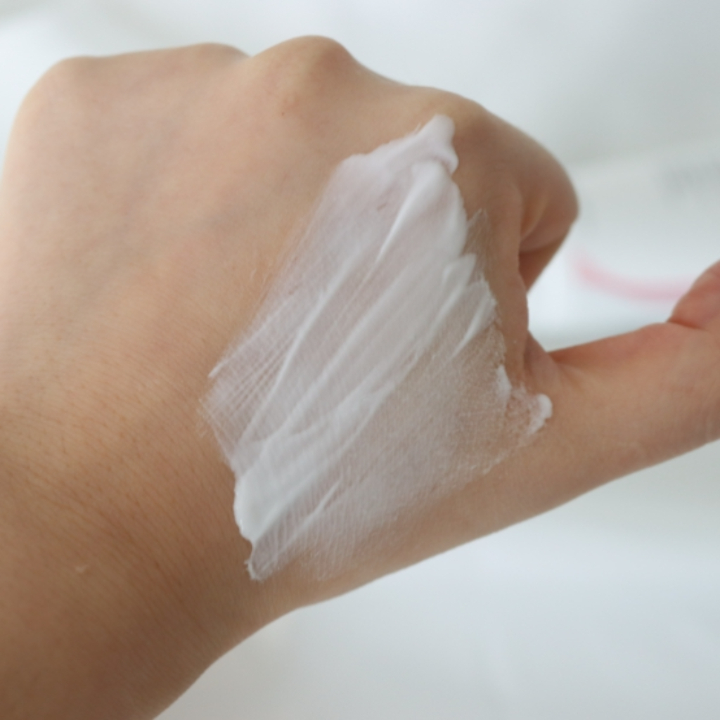 Kem Dưỡng Làm Dịu Da Physiogel Red Soothing AI Cream 50ml