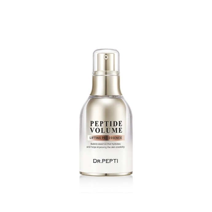 Dr.Pepti Peptide Volume Lifting Pro Essence 30ml