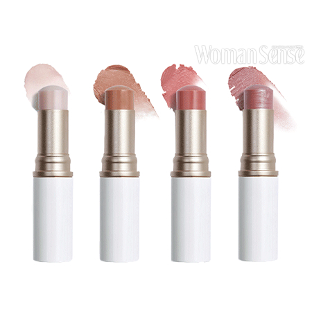 True dimension radiance balm 4 màu 10g