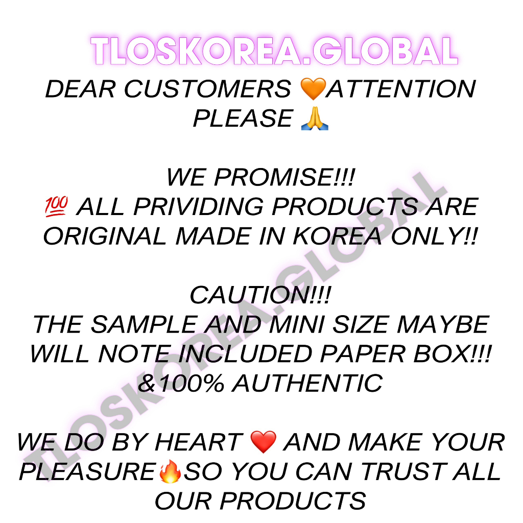 Kem dưỡng Sulwhasoo nhân sâm chống lão hóa phục hồi dabóng da Sulwhasoo concentrated ginseng renewing cream ex SOFT