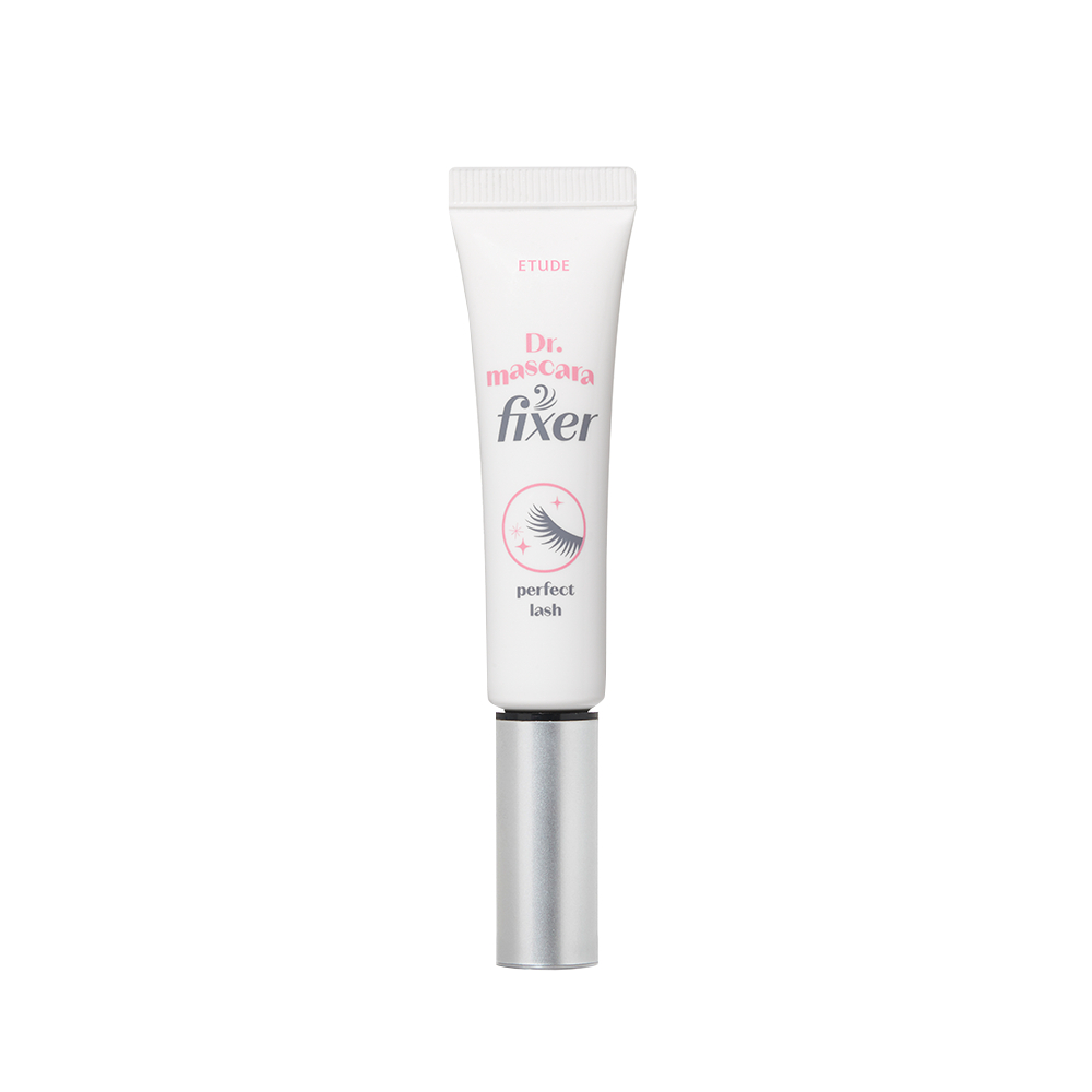 Etude house dr.mascara fixer 6ml