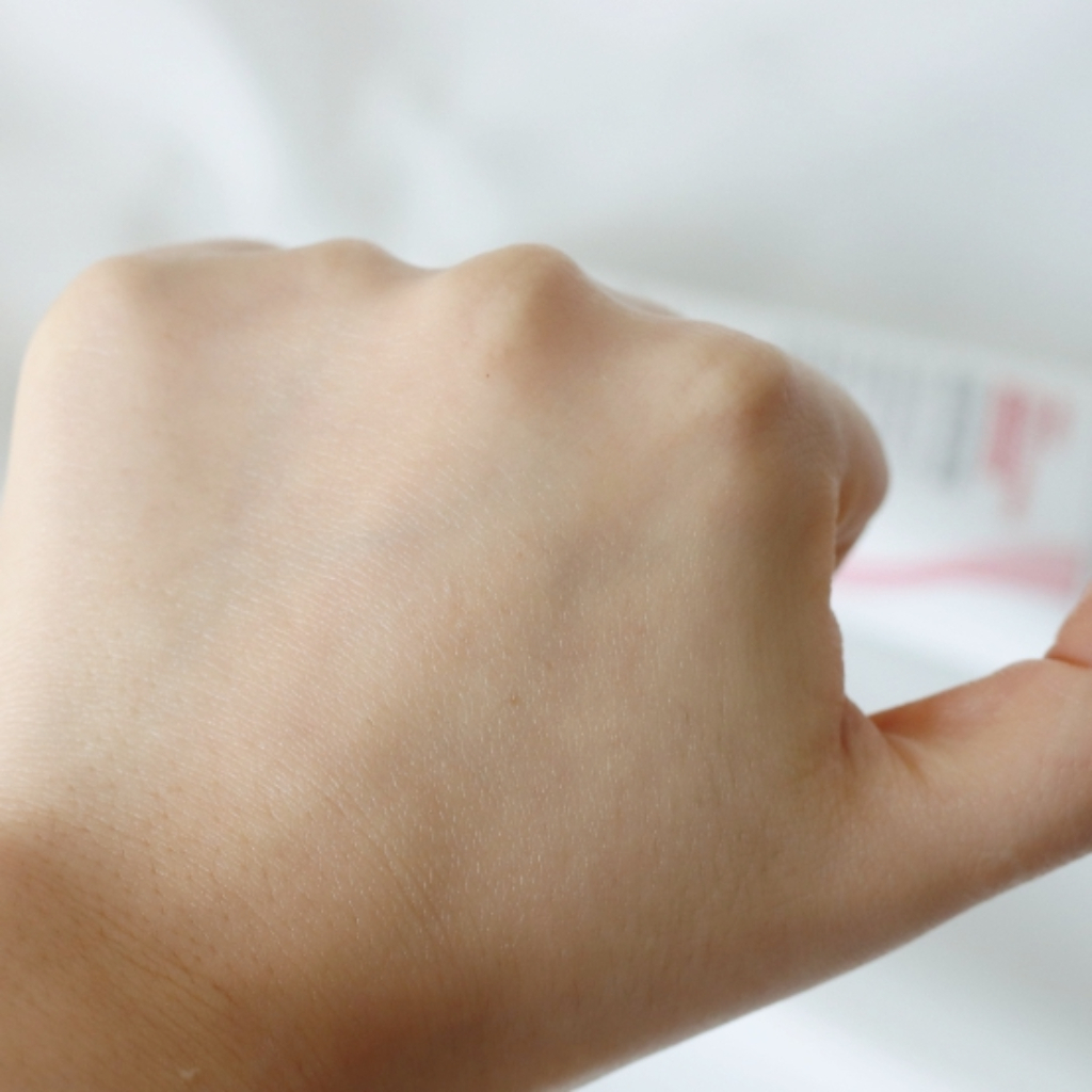 Kem Dưỡng Làm Dịu Da Physiogel Red Soothing AI Cream 50ml