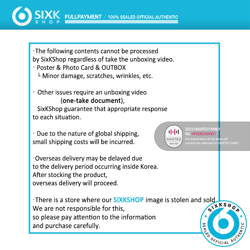 Album Stray Kids THE 3RD 5-STAR phiên bản digipack