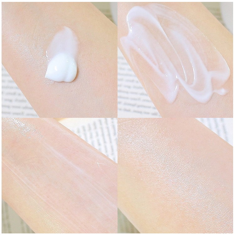 Nước Hoa Toàn Thân THE FACE SHOP 300ml