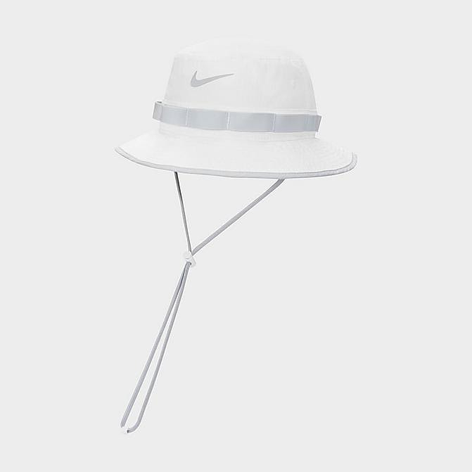 Mũ bucket Nike order chính hãng Hàn Quóc