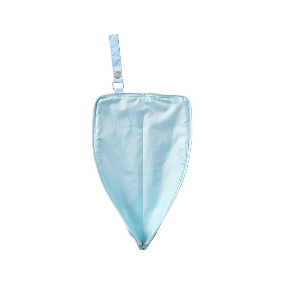 Starbucks - Ô Đêm Mùa Hè