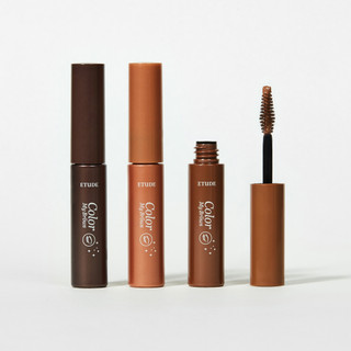 Mascara Chân mày Etude House Color My Brows Etude House 4.5g