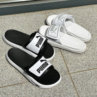 Dép Puma Softride Pro V order chính hãng Hàn Quốc