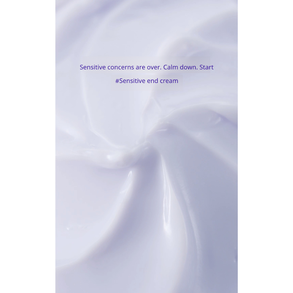 Dermafirm soothing repair cream r4 50ml cho da nhạy cảm