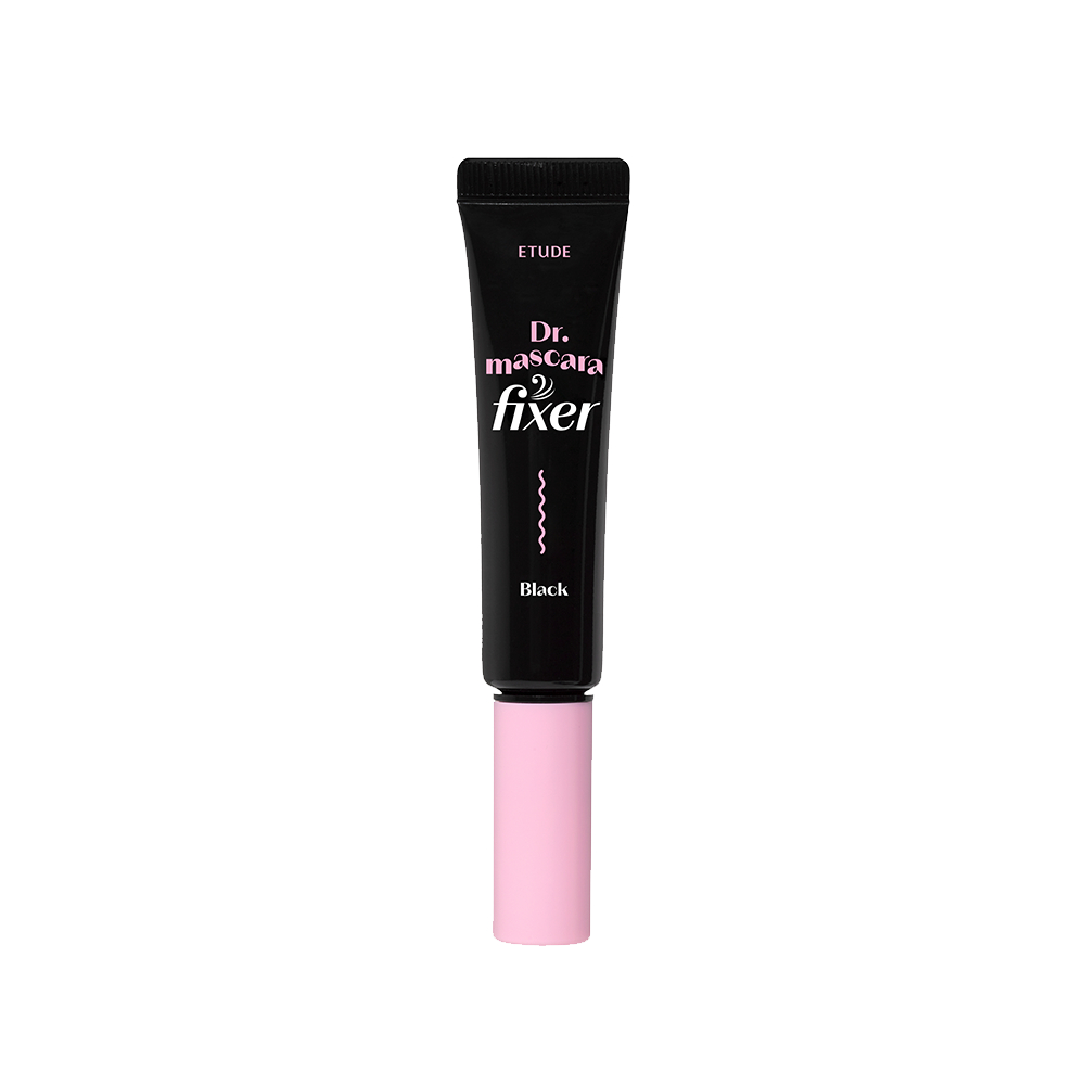 Etude house dr.mascara fixer 6ml