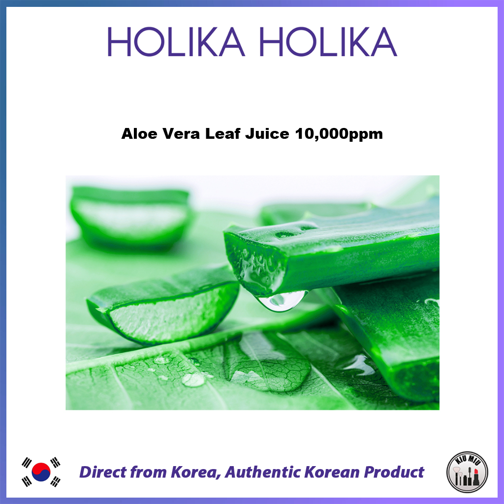 HOLIKA HOLIKA EYEFESSIONAL EYE PATCH *ORIGINAL KOREA*