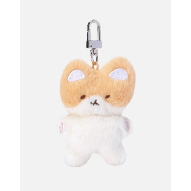 Teolaegi BAEKHYUN FLAT MAGNET VER.- EXO