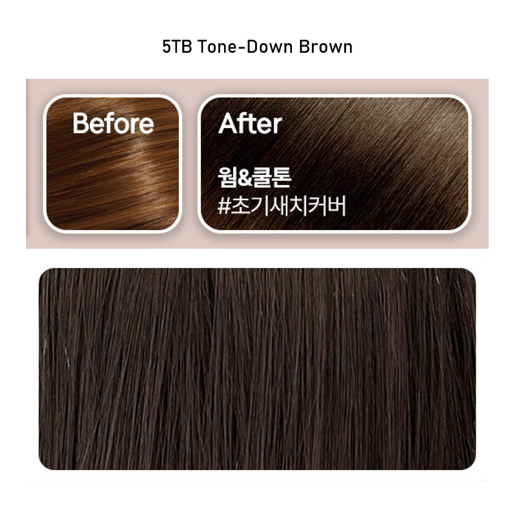 Kem Dưỡng MISE EN SCENE 125g Zanmang Loopy Hello Kitty