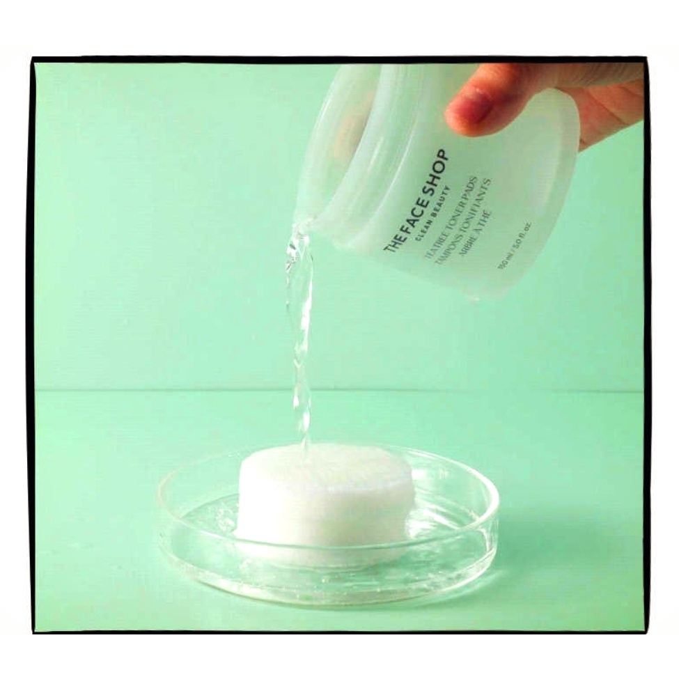 Mỹ Phẩm Bộ Sưu Tập Loạt Mỹ Phẩm