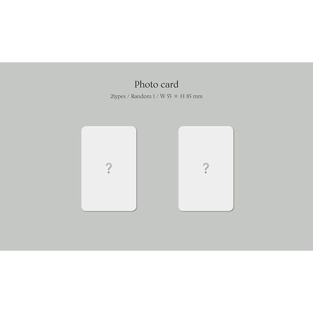 Mini album thứ 5 EDAM Antertainment IU Love Poem