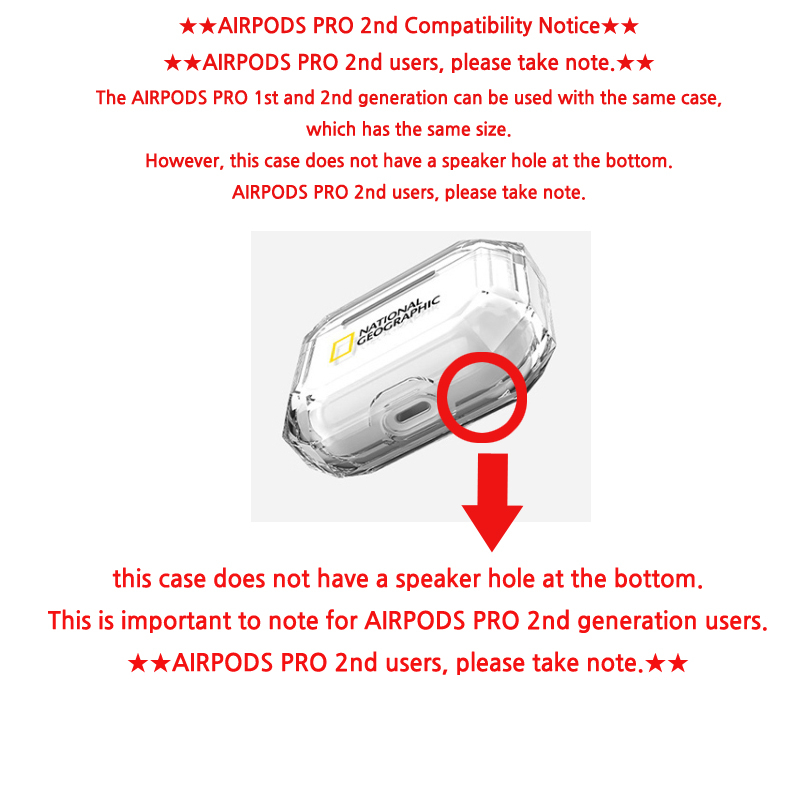 Line FRIENDS Vỏ Bảo Vệ Hộp Sạc Tai Nghe AirPods PRO 1nd / AirPods PRO 2nd Họa Tiết Khuôn Mặt MINI Dễ Thương