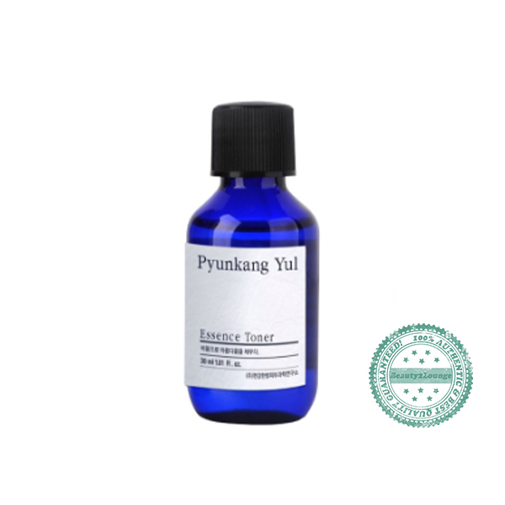 Toner Tinh Chất Dưỡng Da 30ml Pyunikang YUL