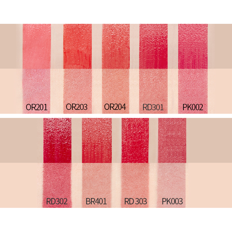 Son Tint ETUDE 5g Cao Cấp