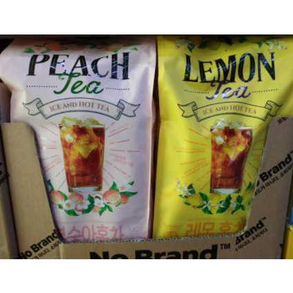 Maxim hbaf Pháp Cà Phê Nachawon mcnulty Hàn Quốc Tức Thì Với 1 Cây Dính