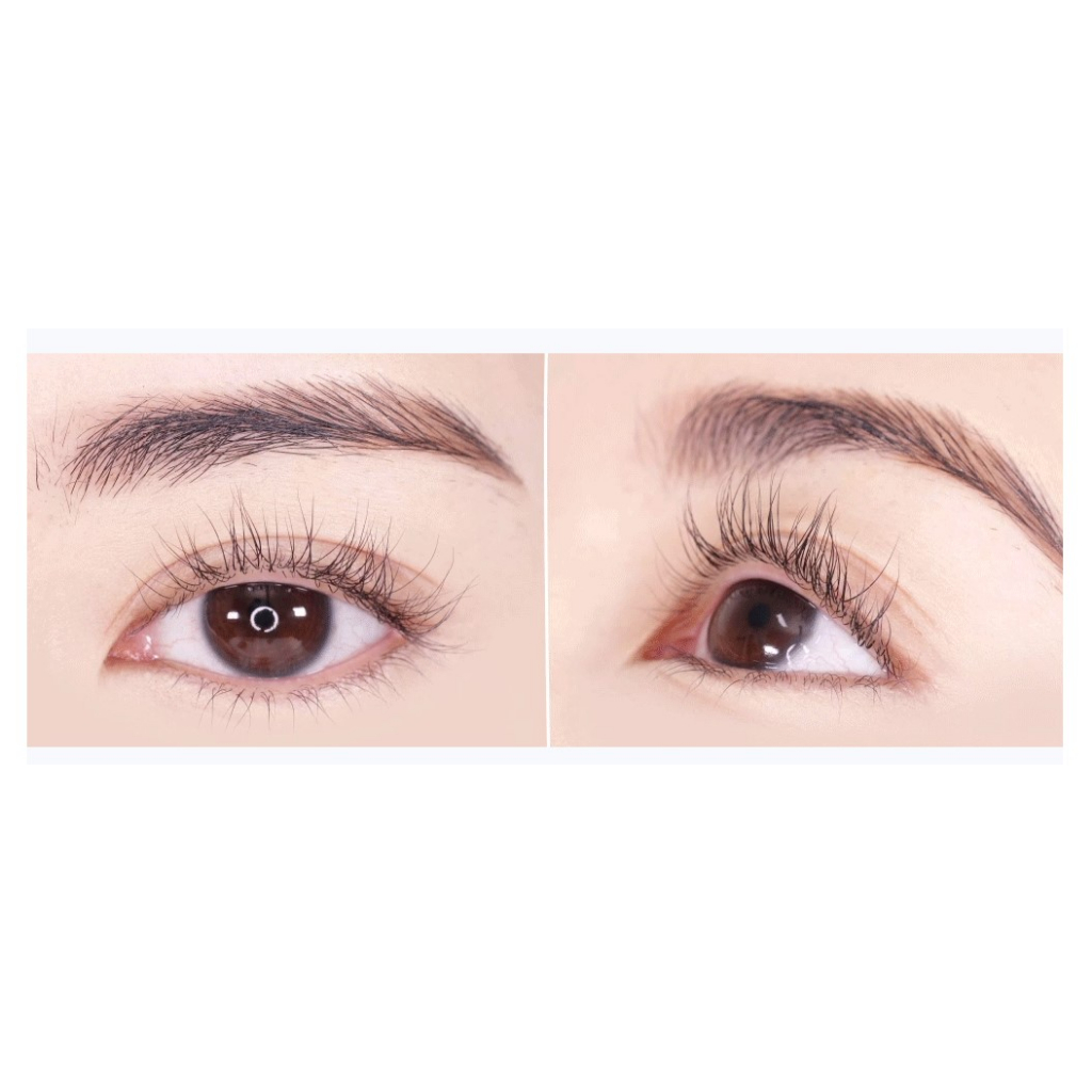 Tinh Chất Dưỡng Mi 9g Thương Hiệu Cosmos Chất Lượng Cao