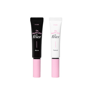 Mascara chuốt mi etude dr.mascara trọng lượng 6g