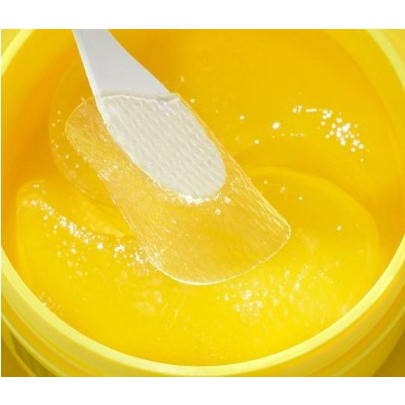 Serum Goodal Green Tangerine Vita C Chăm Sóc Da Hiệu Quả