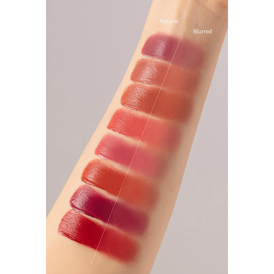 HINCE SLIM-FIT LIQUID VELVET 4g