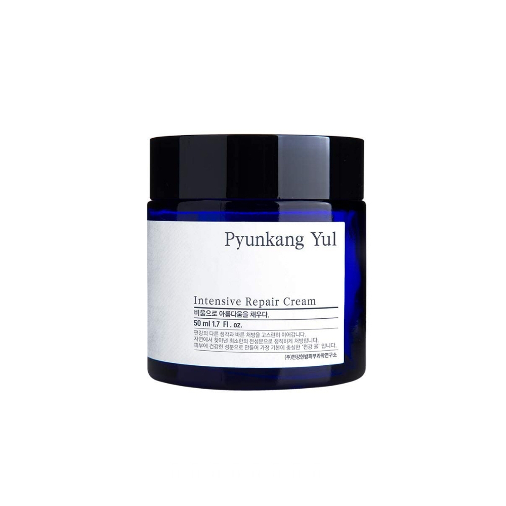 pyunkangyul intensive repair cream 50ml