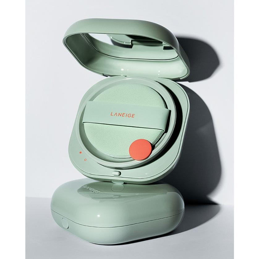 Phấn Nước LANEIGE NEO CUSHION MATTE SPF 46+ PA++