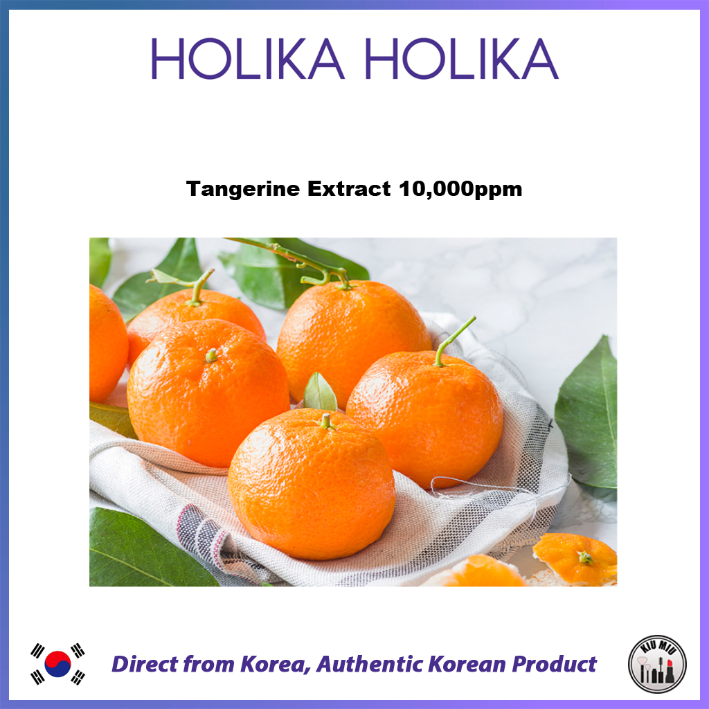 HOLIKA HOLIKA EYEFESSIONAL EYE PATCH *ORIGINAL KOREA*