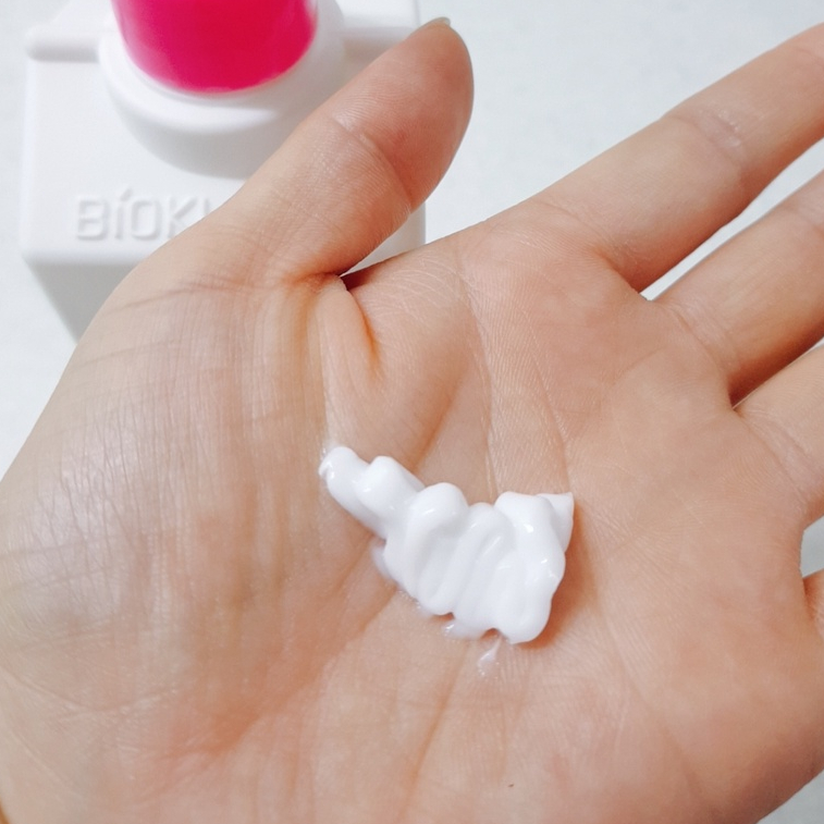 Dầu gội, dầu xả dưỡng tóc cho bé Milk Baobab 500ml