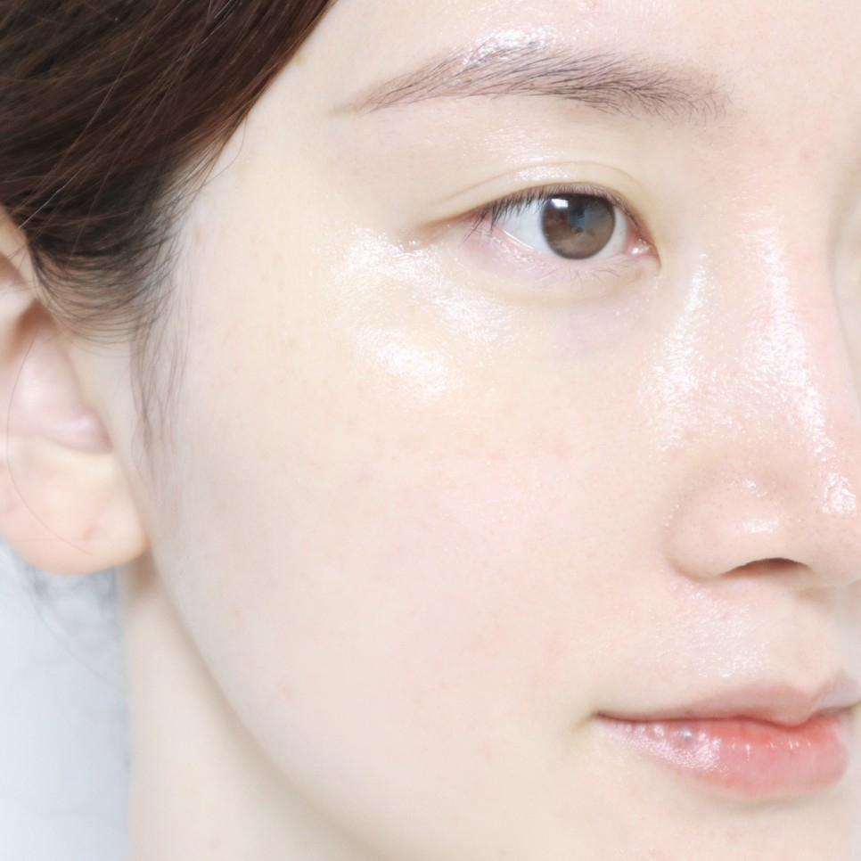 Kem dưỡng căng bóng ngừa lão hóa da Bio Heal BOH Probioderm Tightening Collagen Cream 50ml