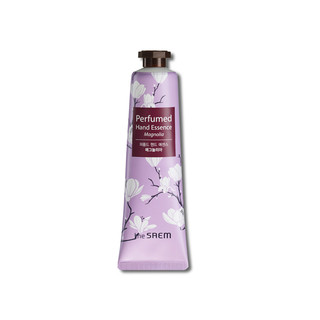 Tinh Chất Dưỡng Da Tay Nước Hoa the SAEM 30ml