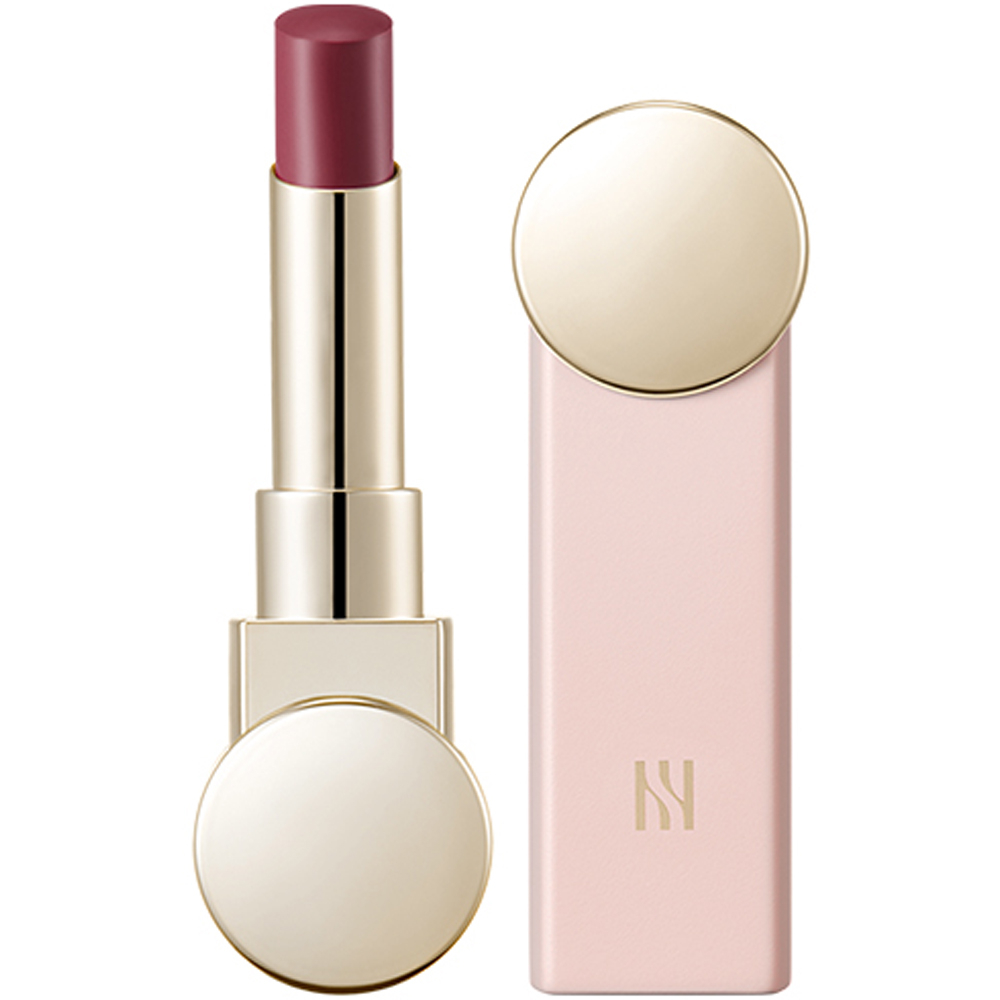 Son Lì Mịn Môi Phiên Bản MỚI HERA ROUGE HOLIC MATTE 3g full bảng màu Siêu HOT, son hera rouge, Son môi Hera chính hãng