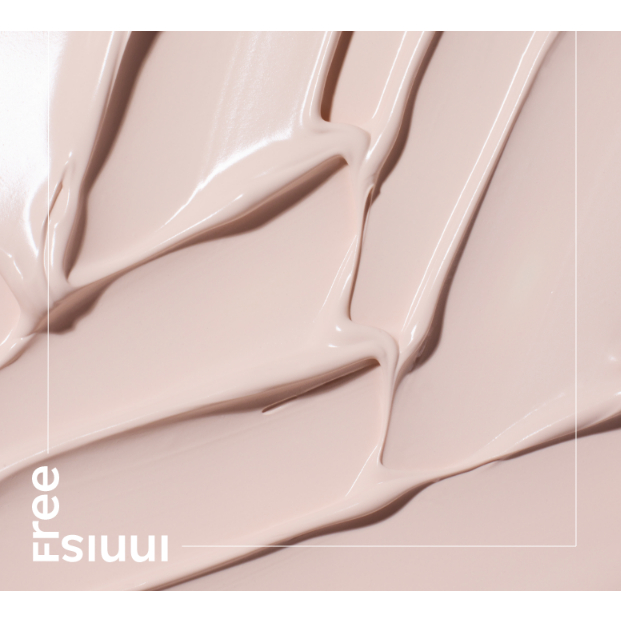 Kem Chống Nắng Innisfree EX SPF 50 + PA + + + + 60mL