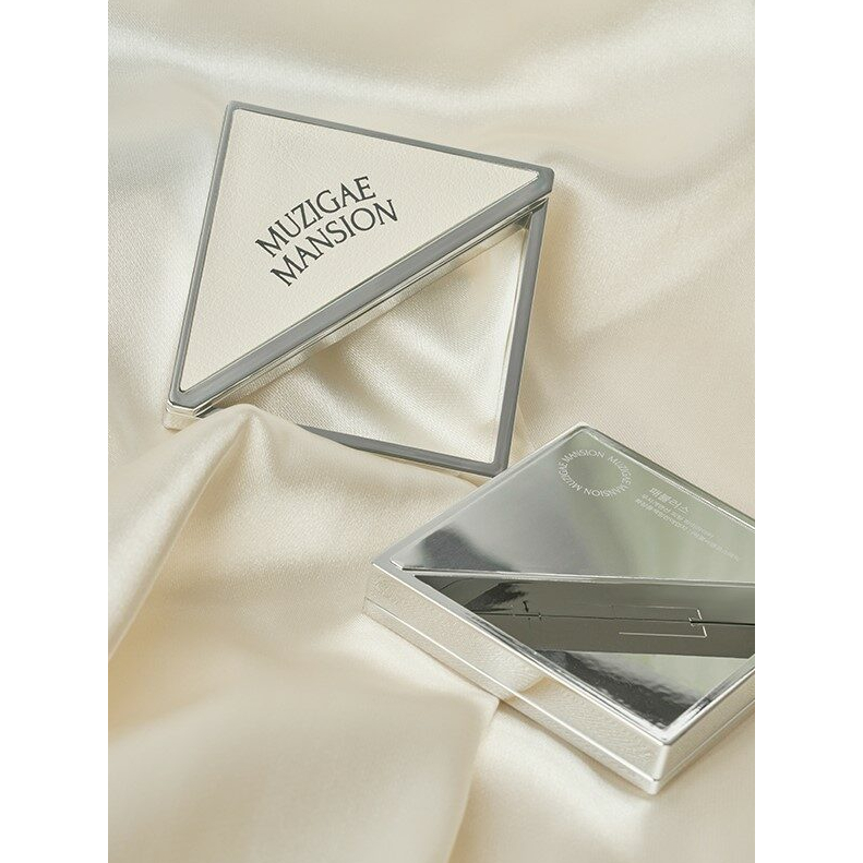 MUZIGAE MANSION FITTING HIGHLIGHTER 5g