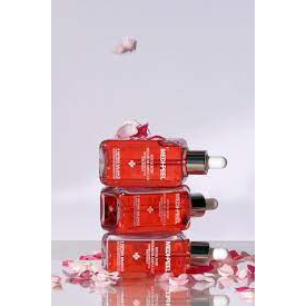Tinh chất Hoa Hồng  Chống lão hóa-Trắng Da-Chống nhăn Medi Peel Royal Rose Premium Ampoule - 100ml