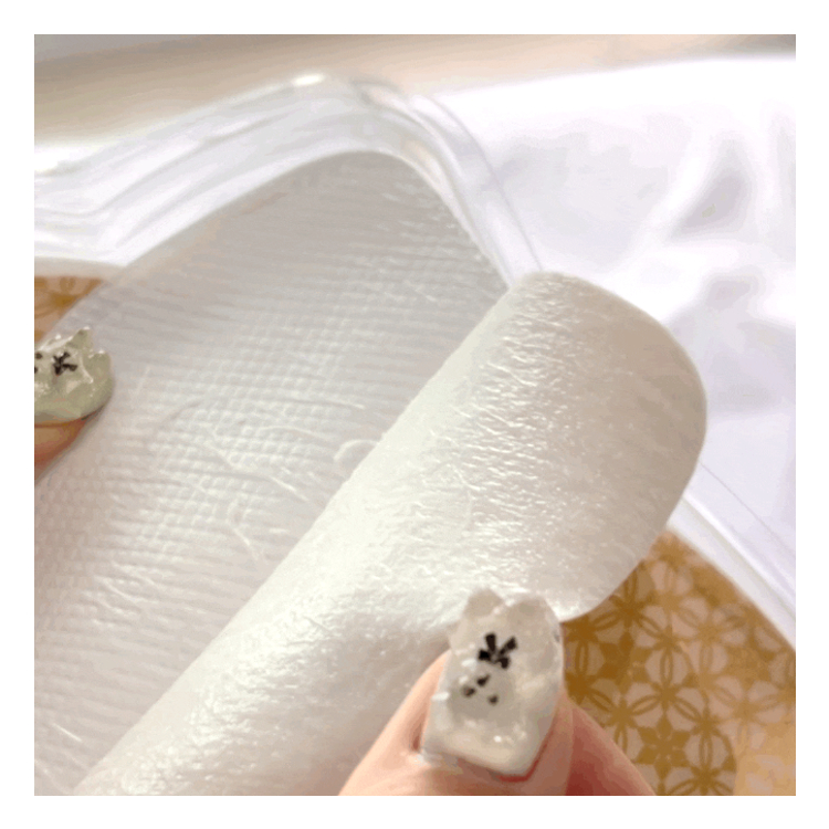 Concentrated Ginseng Renewing Creamy Mask EX 18g