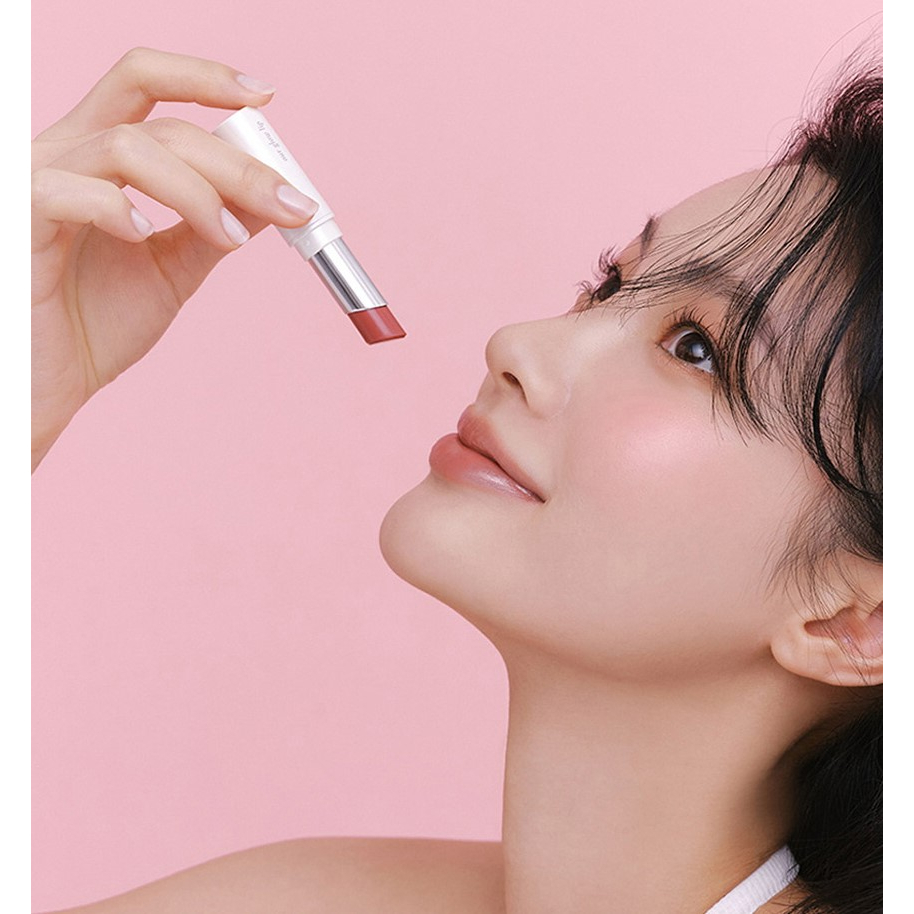 OENIR OUR GLOW LIPSTICK 3.3g