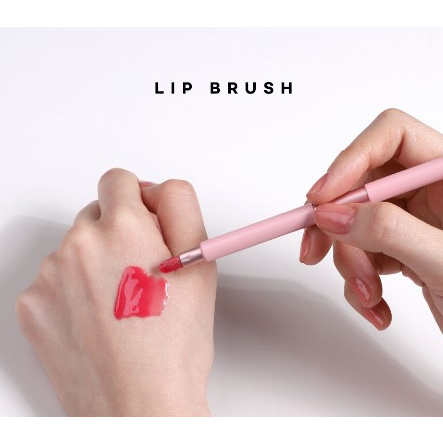 Son Tint AOU 3 Màu Tùy Chọn