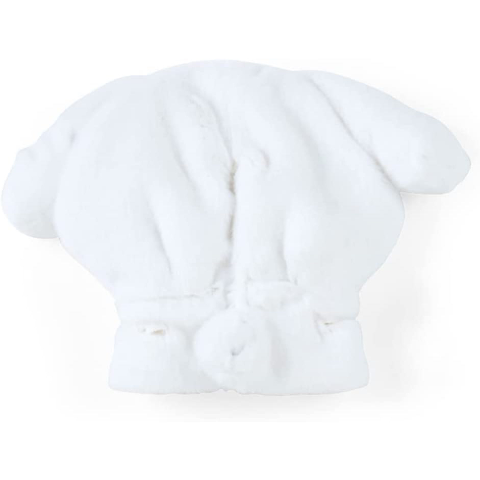 Hàng Có Sẵn Nhân Vật Sanrio 2023 Mới 8 Loại