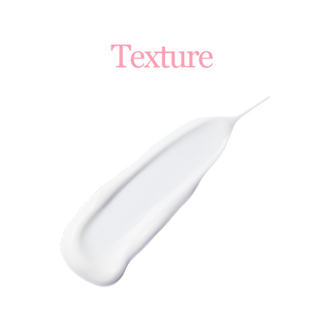 Kem Dưỡng Da It 'S Skin Secret Solution 100ml