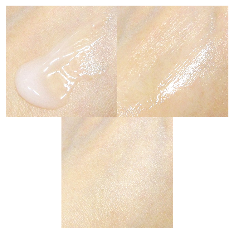 Kem Dưỡng Ẩm THE WHOO Gongjinhyang: Soo Vital 1ml