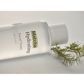 [B-LAB] Nước hoa hồng cấp ẩm 200ml