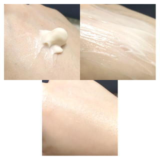 [the Whoo] cheonyuldan ultimate regenerating overnight mask 4ml