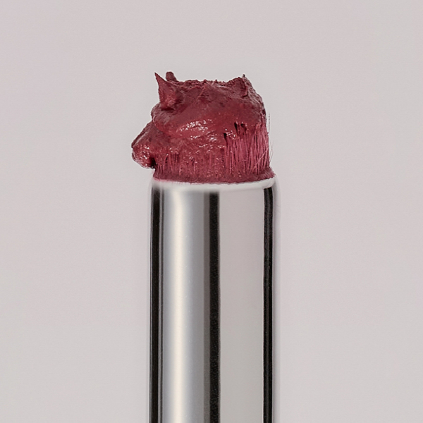 Oddtype Unseen Blur Tint 3.2g 6 Colors