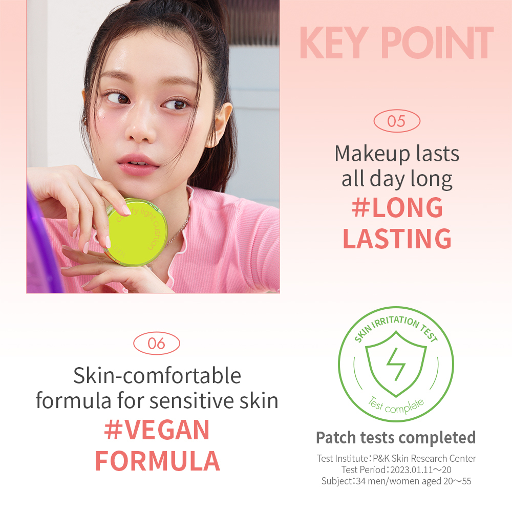 Kem Chống Nắng LUNA SPF 40 + / PA + + 12g * 2